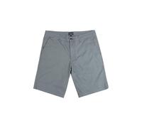 IRIEDAILY Herren Short Love City Regular Fit Trooper