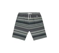 IRIEDAILY Herren Short VINTACHI Baumwolle Regular Fit