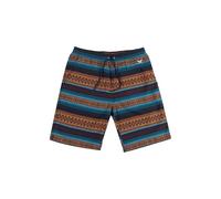 Iriedaily Vintachi Shorts navy Herren Gr. L