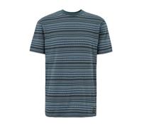 IRIEDAILY Herren T-Shirt CHOP CHOP Regular Fit XL Dark Jungle
