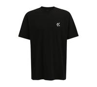 Iriedaily - Dance Tune T-Shirt - T-Shirt, Gr. M, schwarz (Black)