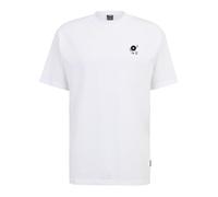 Iriedaily - Dance Tune T-Shirt - T-Shirt, Gr. M, weiß (White)