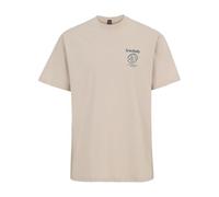 Iriedaily Hangover Club T-Shirt Sandstone (Natur) XL