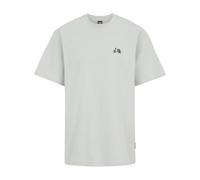 IRIEDAILY I SCOOTER T-Shirt 2026 mercury - XL