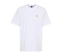 IRIEDAILY Herren T-Shirt IRIE Spritz Baumwolle Relaxed Fit