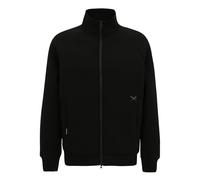 IRIEDAILY Herren Trainer ENZO Relaxed Fit Black