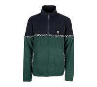 IRIEDAILY Herren Troyer Monte NOE Regular Fit