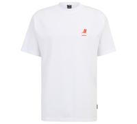 Iriedaily - Homeoffice T-Shirt - T-Shirt, Gr. XL, weiß (White)