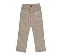 Iriedaily Trapas City Pant Olivegrey (Grün) L