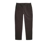IRIEDAILY Hose Trapas Pant, Bio-Baumwolle, Dark Jungle, S