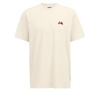 Iriedaily I Scooter T-Shirt - Undyed - L