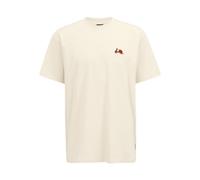 Iriedaily I Scooter T-Shirt Undyed (Natur) XXL