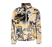 Iriedaily Insaneia Jacket Mehrfarbig XS