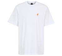 Iriedaily - Irie Spritz T-Shirt - T-Shirt, Gr. L, weiß (White)