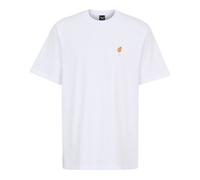 Iriedaily Irie Spritz T-Shirt Weiß XL