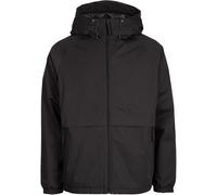 IRIEDAILY IRIESEGLER ANORAK Jacke 2026 black - M