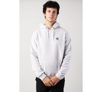 Iriedaily - Irietape Hoodie - Hoodie, Gr. M, grau (AshHeather)