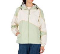Iriedaily Jessie Jacket light sage M
