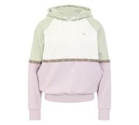 Iriedaily Kachi Hoodie Light Mauve (Mehrfarbig) XL