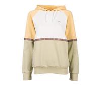 Iriedaily Kachi Hoodie Light Sage (Mehrfarbig) S