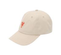 Iriedaily La Vida Lobster Cap beige 0