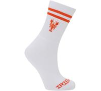 IRIEDAILY LA VIDA LOBSTER Socken 2026 white - XL