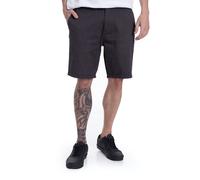 Iriedaily Love City Short Black Anthracite - 36