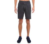 Iriedaily Love City Short Black Anthracite - 36