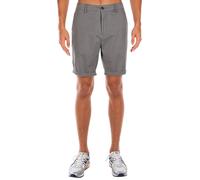 Iriedaily Love City Short Charcoal - 33