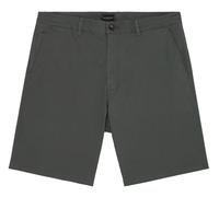 Iriedaily Love City Short Dark Jungle - 38