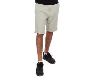 Iriedaily Love City Short Light Sage - 30