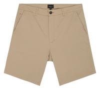 Iriedaily Love City Short Sandstone - 30
