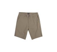 IRIEDAILY Love City Short, Smokey Olive, 33