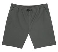 Iriedaily Love N Relax Short Dark Jungle - S