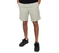 IRIEDAILY Love N Relax Short, Light Sage, XXL