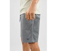 Iriedaily Love n Relax Shorts trooper Herren Gr. L