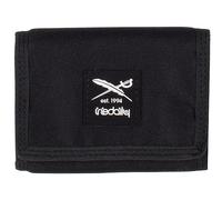 Iriedaily Millenio Geldbörse Black - one size
