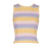 Iriedaily Mimie Tank Candy Color (Mehrfarbig) M