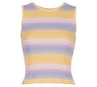 Iriedaily Mimie Tank Candy Color (Mehrfarbig) M