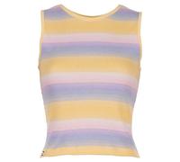 Iriedaily Mimie Tank Candy Color (Mehrfarbig) S