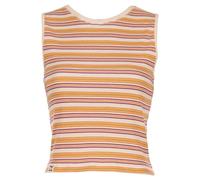Iriedaily Mimie Tank Caramel (Mehrfarbig) M
