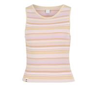 Iriedaily Mimie Tank Light Mauve (Mehrfarbig) L