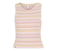Iriedaily Mimie Tank Light Mauve (Mehrfarbig) S