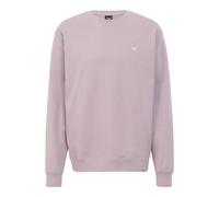 Iriedaily Mini Flag 2 Crew Mauve (Rosa) XL