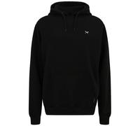 Iriedaily Mini Flag 2 Hoody Schwarz S