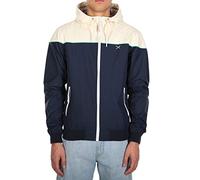 IRIEDAILY Mini Flag Deck Jacket