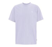 Iriedaily Mini Flag Relaxed Tee Light Lilac (Lila) M