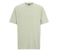 Iriedaily Mini Flag Relaxed Tee Light Sage (Grün) XS