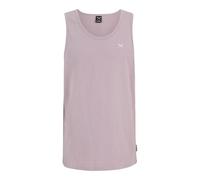 Iriedaily Mini Flag Tank Mauve (Rosa) XL