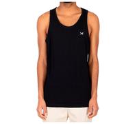 Iriedaily - Mini Flag Tank - Tank Top, Gr. XS, schwarz (Black)